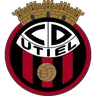 Utiel logo small