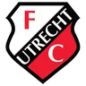 Utrecht Women logo small
