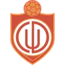 Utrera logo small