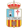 Utrillas logo small
