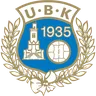 Utsiktens BK logo