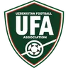 Uzbekistan U17 logo small