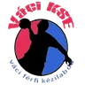 Váci KSE logo
