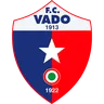 Vado logo small