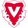 Vaduz logo small