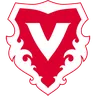 Vaduz III logo small