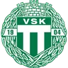 Vaesteraas SK logo