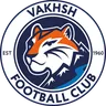 Vakhsh Bokhtar logo small