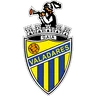 Valadares Gaia Feminino logo small