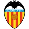 Valencia logo