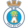 Vall de Uxó logo small