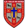 Valle de Egüés logo small