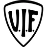Vanløse logo small