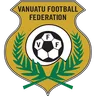 Vanuatu logo
