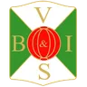 Varbergs BoIS FC logo