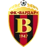 Vardar logo small