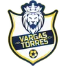 Vargas Torres logo small