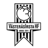 Vasteras Irsta HF logo