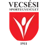 Vecsés SE logo