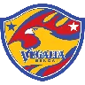 Vegalta Sendai logo small