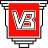Vejle logo