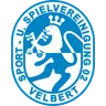 Velbert logo small