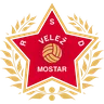 Velež Mostar logo small