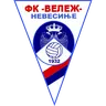 Velež Nevesinje logo small