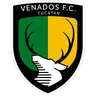 Venados logo small