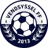 Vendsyssel logo small