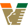 Venezia logo