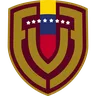 Venezuela logo small