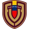 Venezuela U17 logo small