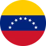 Venezuela U23 logo small