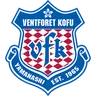 Ventforet Kofu logo small