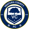 Ventura County logo small