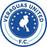 Veraguas United logo small