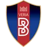 Veria logo small