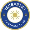 Versailles logo small