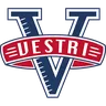 Vestri logo small