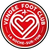 VFC La Roche-sur-Yon logo small