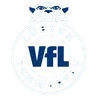 VfL Lübeck-Schwartau logo