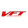 VFT Racing logo