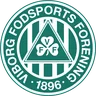 Viborg logo