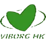 Viborg HK logo