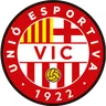 Vic logo small