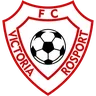 Victoria Rosport logo small