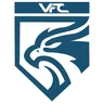 Viengchanh logo small