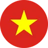 Vietnam U23 logo small