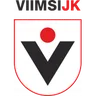 Viimsi logo small